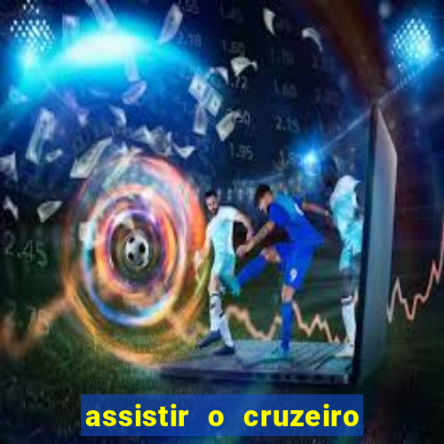 assistir o cruzeiro das loucas